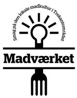 madværket