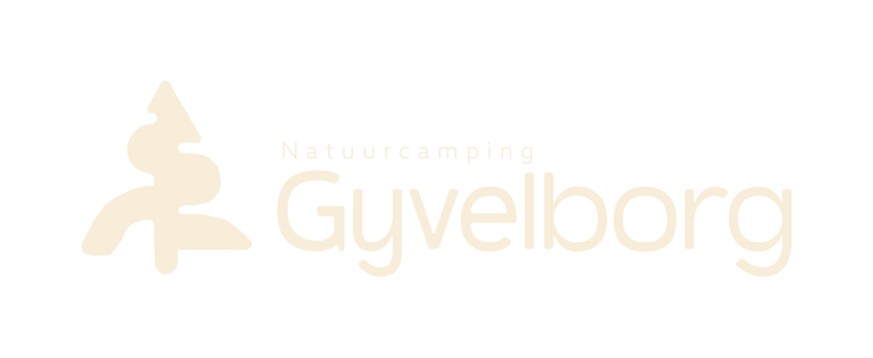 Gyvelborg Natuurcamping