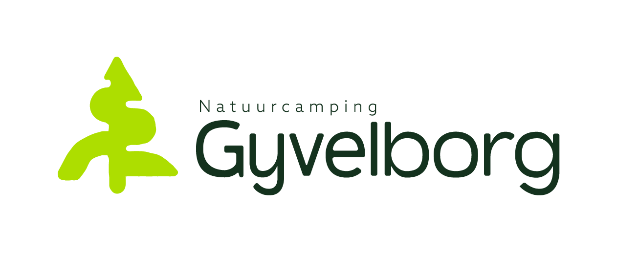 Gyvelborg